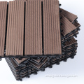 https://www.bossgoo.com/product-detail/wood-plastic-composite-panels-63042761.html